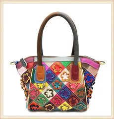 Винтажный Мужской портфель, Сумки Crazy horse из натуральной кожи, сумка для ноутбука, повседневная сумка, портфель, сумка-мессенджер, деловые сумки для мужчин