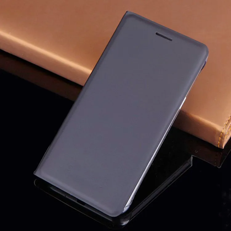 Чехол-кошелек для Samsung Galaxy J3 2016, J320, J320F, J320H, J300, кожа (art.: 79d5c561a) - 79d5c561a