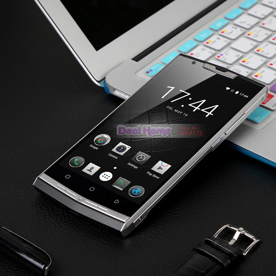 Новая версия оригинальный Oukitel K10000 Pro 10000 мАч смартфон mtk6750t восемь ядер 5 'ƊG B