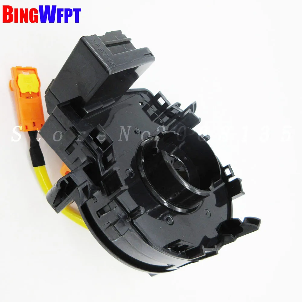 Высокое качество 84306-12110 84306-02100 84306-02200 для Toyota Corolla Hilux Vigo Innova Fortuner 2007- 8430612110 8430602200