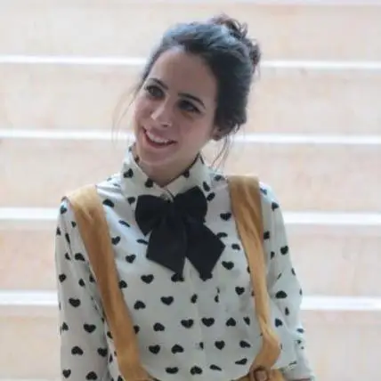 2019 однотонный галстук бабочка женские бабочки бабочка|corbatas gravata|solid bow tiesbow tie |