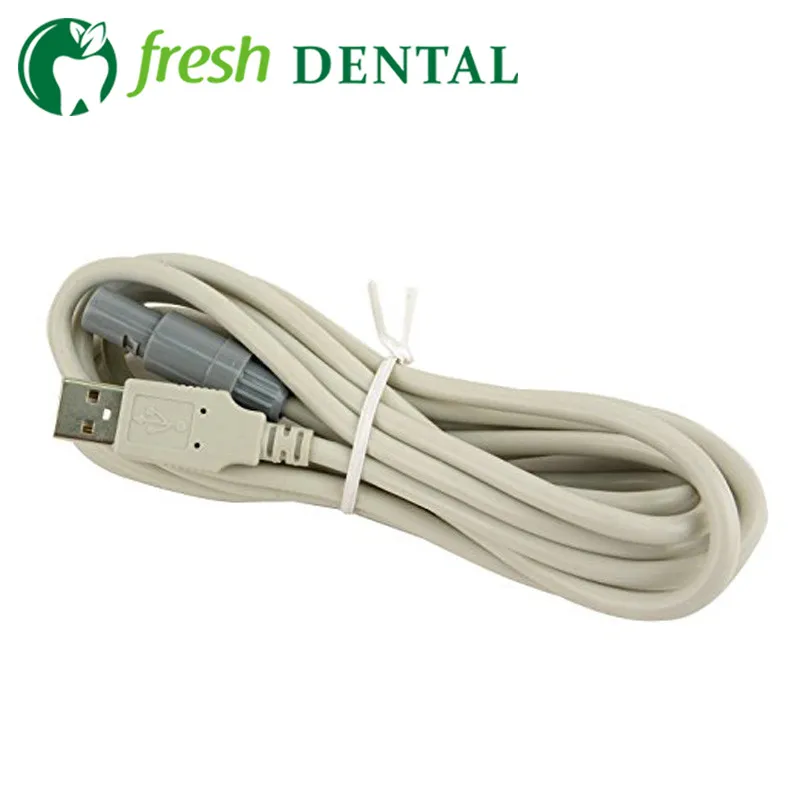5 шт. стоматологическая интраоральная камера USB 1/4 Sony CCD 2 0 мегапикселей
