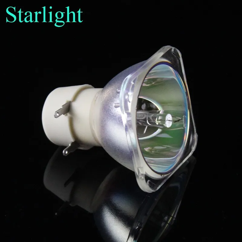 compatible MS614 MX613ST MX615 MX615+ MX660P MX710 projector lamp bulb 5J.J3T05.001 for BENQ | Электроника