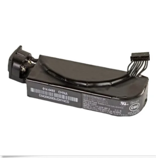 WESAPPA 6 Вт Питание для APPLE ТВ A1469 A1427 A1378 2nd и 3rd ADP-6BF S OT9031 614-0492 614-0482 614-0481