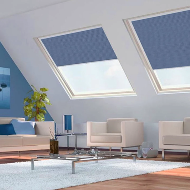 Бесплатная доставка горячая Распродажа Лучшая цена вытяжка управление