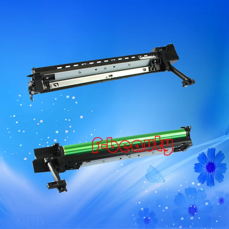 Высококачественный новый барабанный блок совместимый с sharp AR2616 2616 2618 AR200DR AR1818 AR1820