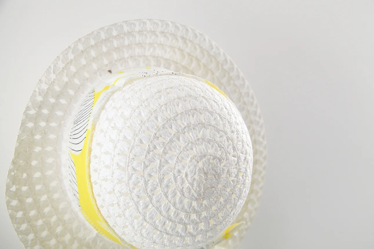 2019 летнее платье с цветочным рисунком для девочек вечерние без рукавов круглым