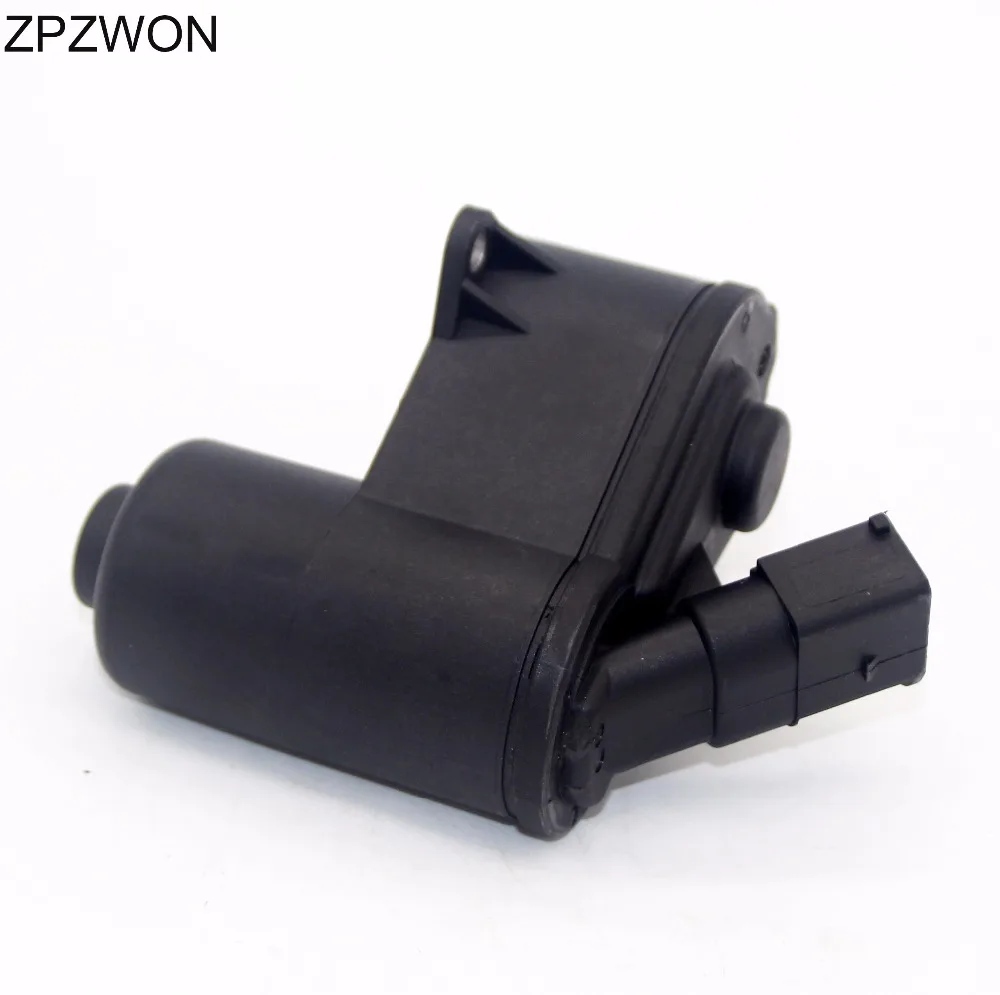 Оригинальное качество 6/12 Torx 4F0998281B/A 4F0998281 тормоза стояночного двигатель Sevo для Audi