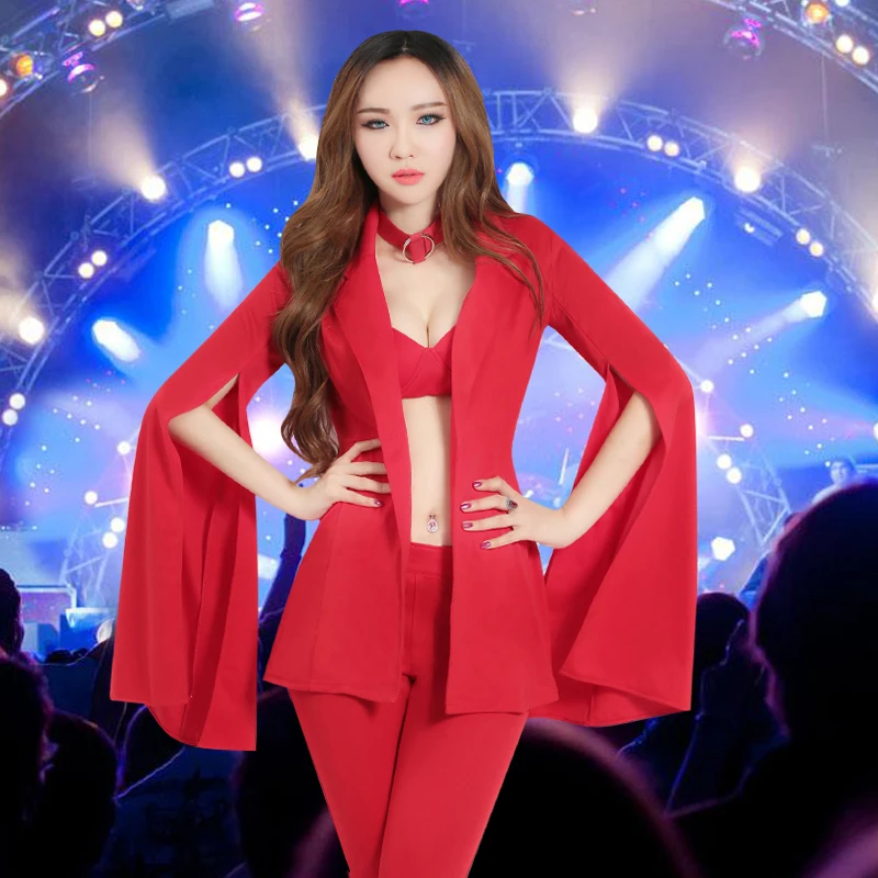 Dance Yiba сексуальные ночные клубы dj атмосферные женские для выступления певца