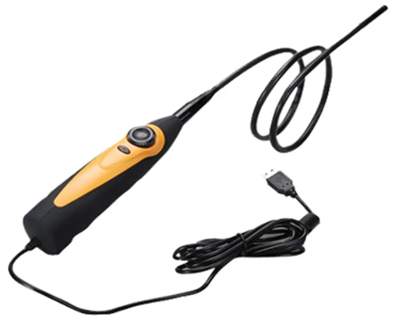 HD 2MP 1080P USB ручная камера эндоскоп|endoscope camera|handheld endoscopeusb endoscope camera 2mp |