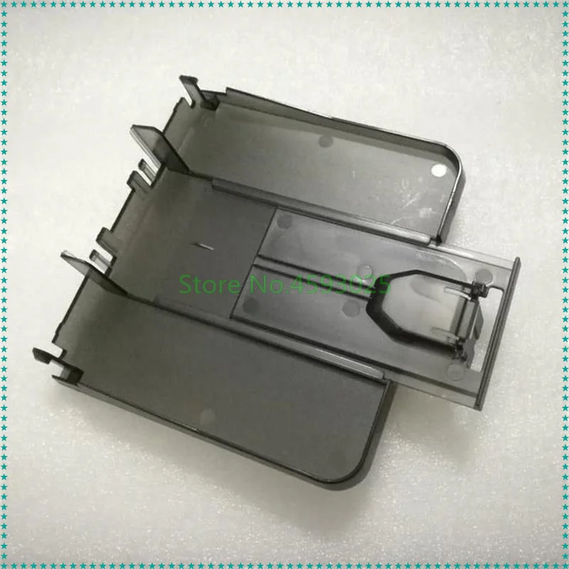 Лоток для RM1 9678 000 принтера HP Pro M202 M225 M226 M202n M226dn M226dw M225dn M225dw 9678|Детали принтера| |