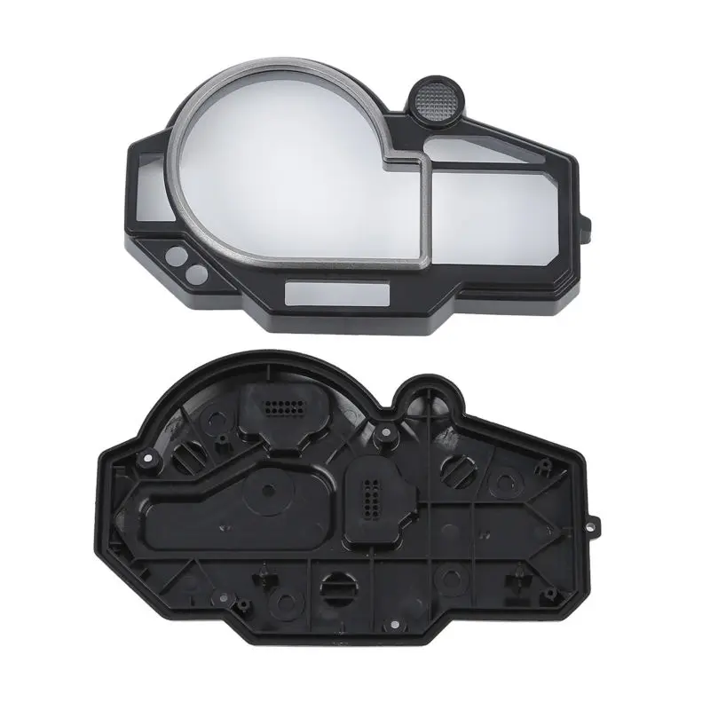 Чехол Speedo Meter для BMW S1000RR 2009 2014 10 11|Инструменты| |