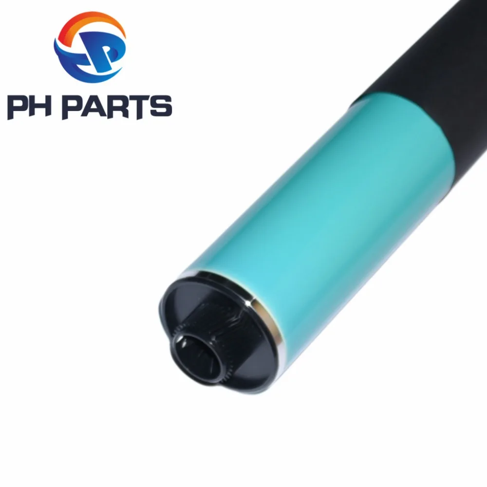 

1X A232-9510 A2309510 OPC Drum for Ricoh Aficio AF 1035 2045 3500 AF1035 AF340 AF2045 MP3500 SP8100 opc drum