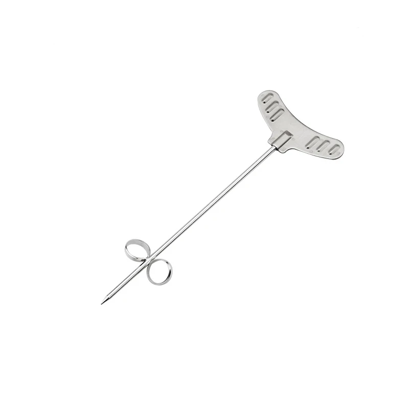 2 шт./компл. спиральный резак для картофеля ручной ролик французской жарки