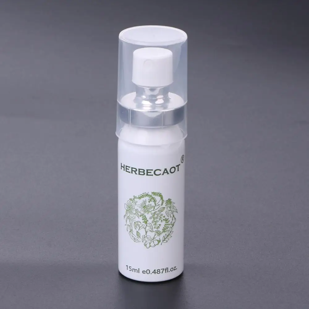 Мужской секс спрей для задержки пениса удлинитель мужчин длинные эякуляции