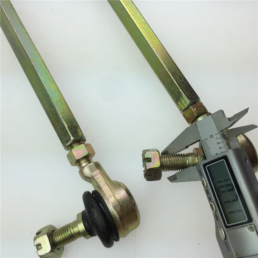 STARPAD для внедорожника квадроцикла клуба модифицированный четырехколесный