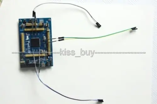 10 компл. X Универсальный чип IC тестовый зажим разъем Adpter программист SOP SOIC TSOP