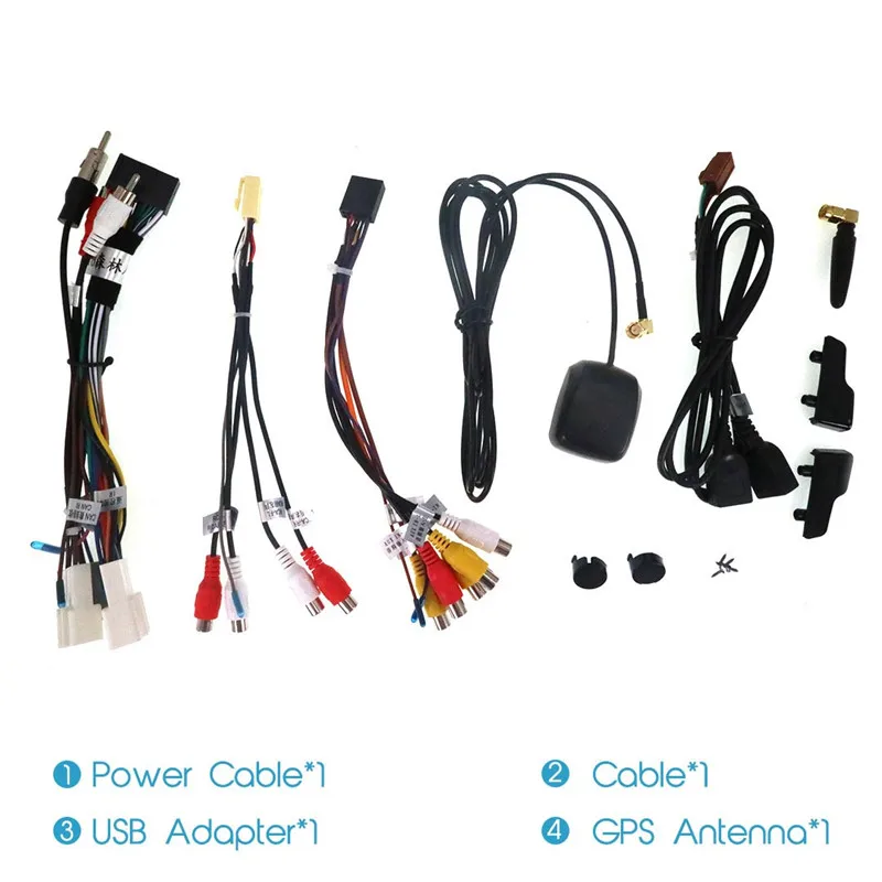 10,4 дюймов Android 7,1 Автомобильный gps navi мультимедиа для Subaru Forester 2013- без dvd-плеера магнитофон автомобильный Радио satnav