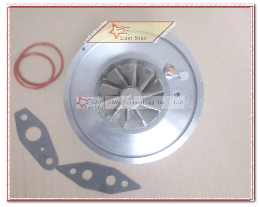 Турбо CHRA BV45 53039700210 53039700182 53039880337 53039700337 5303 988 0210 970 144115X01B 14411 5X01A 5X01B|Воздухозаборники|