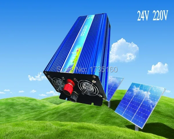 5000W peak 2500W de onda sinusoidal pura inversor 12v DC To 230V AC Power Inverter 2500W Off Grid Pure Sine Wave Inverter 5000W peak 2500W de onda sinusoidal pura inversor 12v DC To 230V AC Power Inverter 2500W Off Grid Pure Sine Wave Inverter