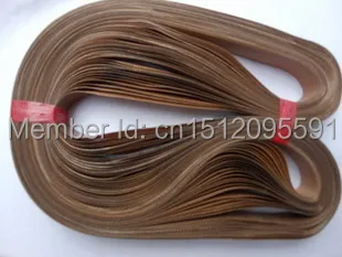 Тефлоновая лента термостойкая для FR900 Уплотнительная Машина ленточный упаковщик