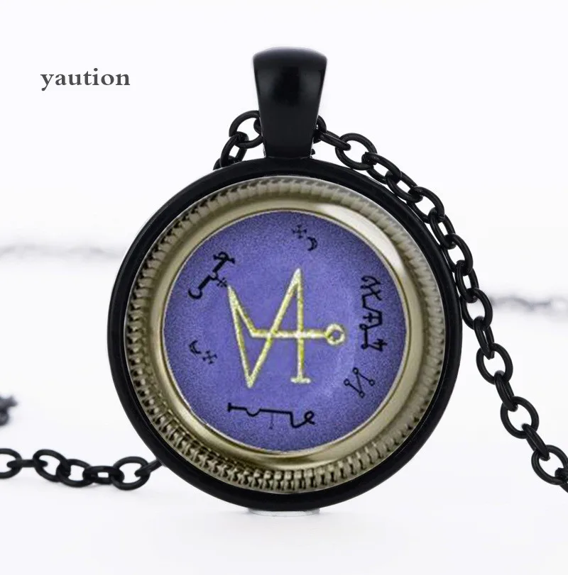 Ожерелье с подвеской из стекла и 2020|pendant jewelry|fashion jewelryjewelry fashion |