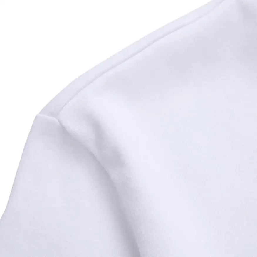 

Summer Casual Men Women Printing Tees Shirt Short Sleeve Cotton T Shirt Tops Blouse Carefully Clothpoleras Hombre Nice #AA