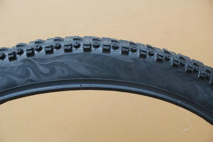 Шина MAXXIS для горного велосипеда с поперечной отметкой ссветильник Складная 26 А 27