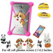 Чехол накладка для huawei Honor 2 U9508 Ascend G510 ASCEND Y300 P6 P2 Y210D для|shell cover|case