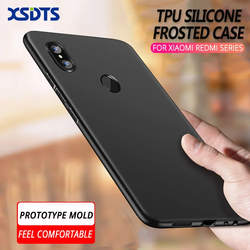 Силиконовый чехол для Xiaomi MI 9 CC9 CC9E MI9 SE 9T Redmi Note K20 7 5 6 7A 6A 5A Pro Plus S2 4X Go A2 A3