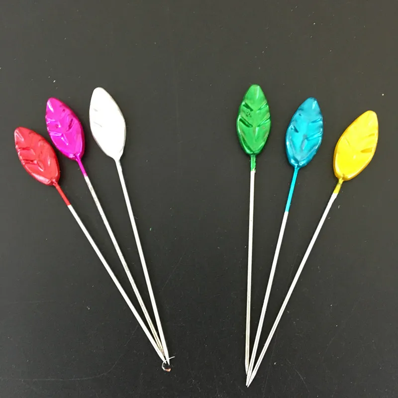 60 шт многоцветная головка для украшения из искусственного жемчуга кройка и шитье