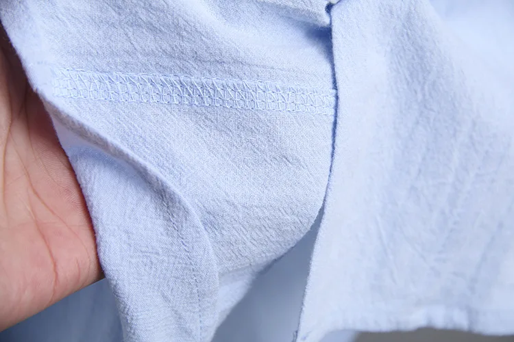 2019 плюс Размеры Повседневное блузки весна женская одежда модные свободные с