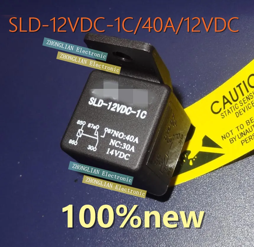 1 шт./партия Φ реле 100% Новый оригинальный телефон