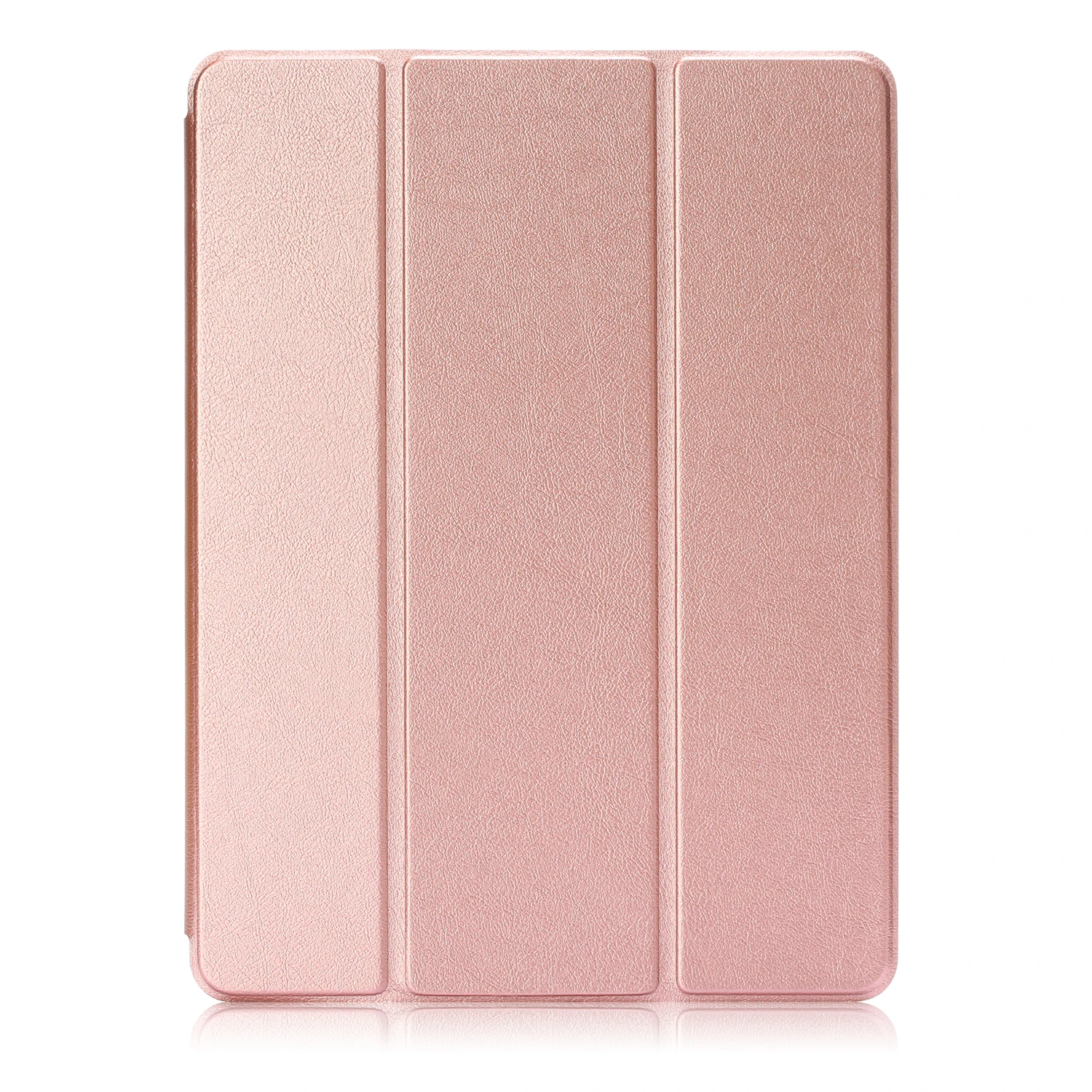 Чехол для iPad Air 3 10,5 /Pro 10,5 Smart Wake Sleep Cover для iPad Pro 10. 5 держатель ручки Флип кожаный чехол Fundas