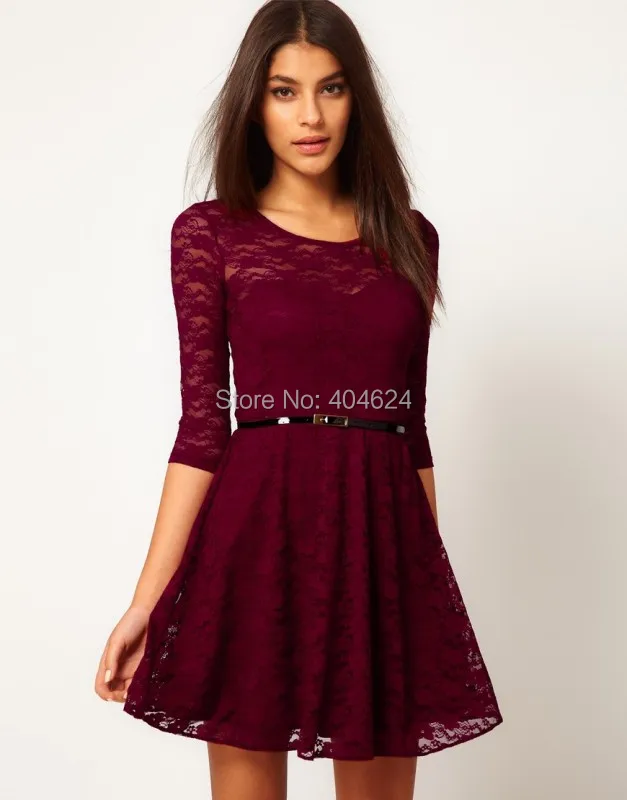 Бесплатная доставка коллекция 2016 года популярный стиль высокое качество Новинка