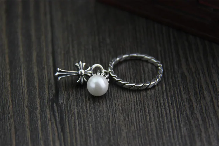 Посеребренная Оптовая Продажа Ювелирных Изделий С серебряным покрытием сделать