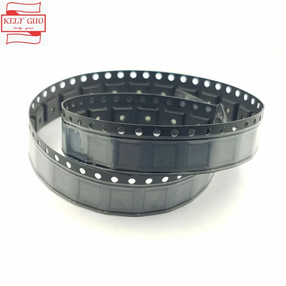 (2pcs-5pcs-10шт) 100% новый LM48901SQ LM48901 L48901 QFN чипсет | Электроника