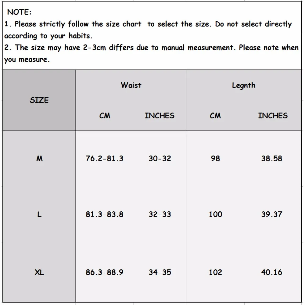 

Moomphya Sweatpants Pleated Simple Men Pants Smart Casual Trousers Men Cotton Joggers Pants Cozy hip hop Pants