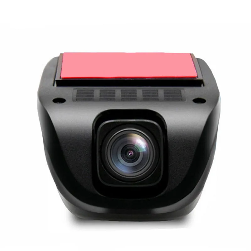Car Driving Recorder Dvr Sprint Camera Usb Mini Portable Hd Running Concealed Screenless | Автомобили и мотоциклы