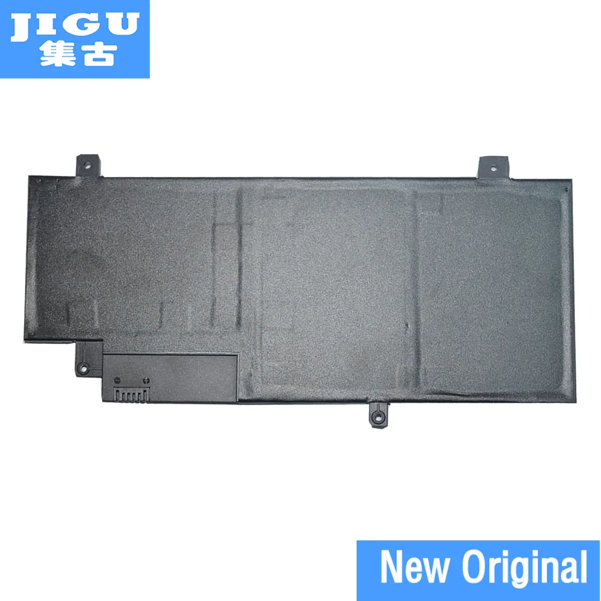Оригинальная Аккумуляторная Батарея JIGU для ноутбука SONY Vaio Fit 15 SVF15A SVF14A Series 11 1 V 41WH |