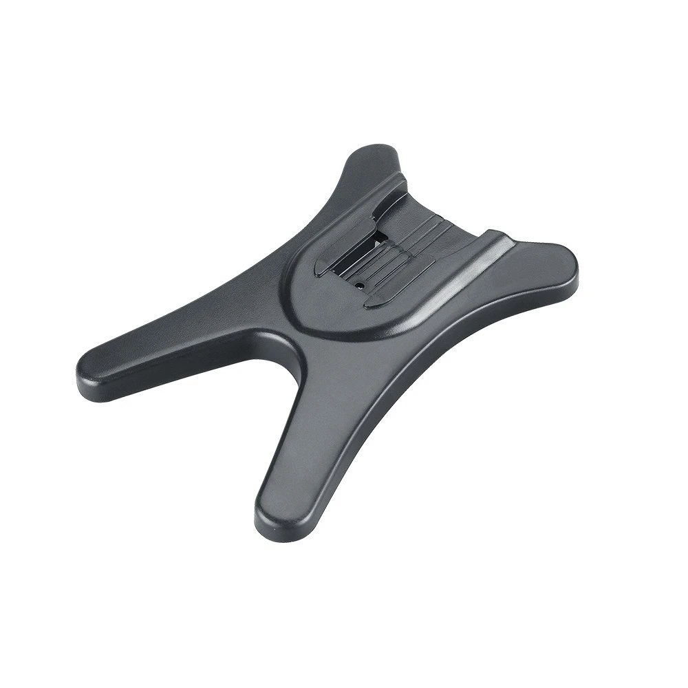 Стойка для вспышки lite камера горячий башмак подставка с 1/4 &quotметаллической