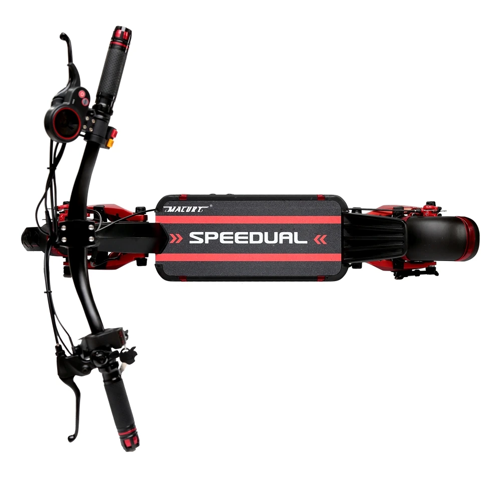 Macury наклейка для speeddual и Zero 10X Zero10X T10-ddm Нескользящая наклейка наждачная бумага с покрытием абразивная бумага Противоскользящая Лента