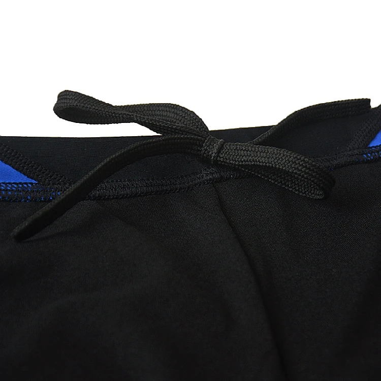 Мужские плавки Yingfa Гидрошорты для плавания профессиональные Шорты большие