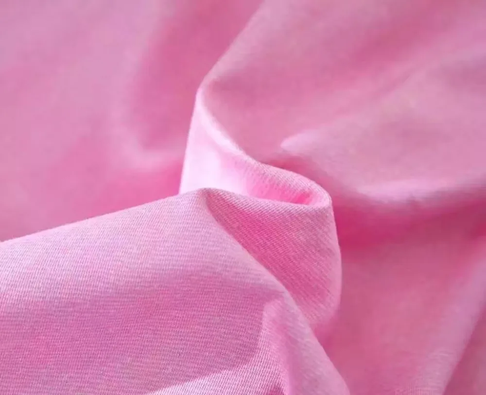 Pocket Кошка Хлопка Детей Постельных Принадлежностей Печати Анимация Мультфильм