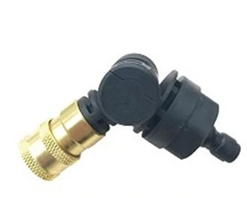 Сопло для мыла WORX WG629E.1 WG629E.9 WG629E.91 WG629.91 WG629E WG629E.M1 WG629E.M2|Аксессуары