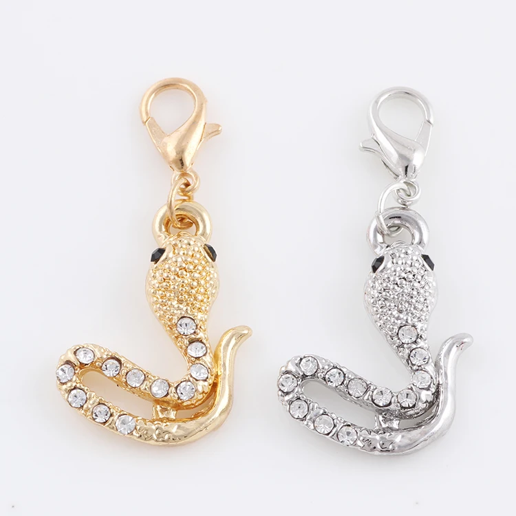 Противоскользящий коврик для телефона 17*24 мм цвет серебристый золотой Цвет с