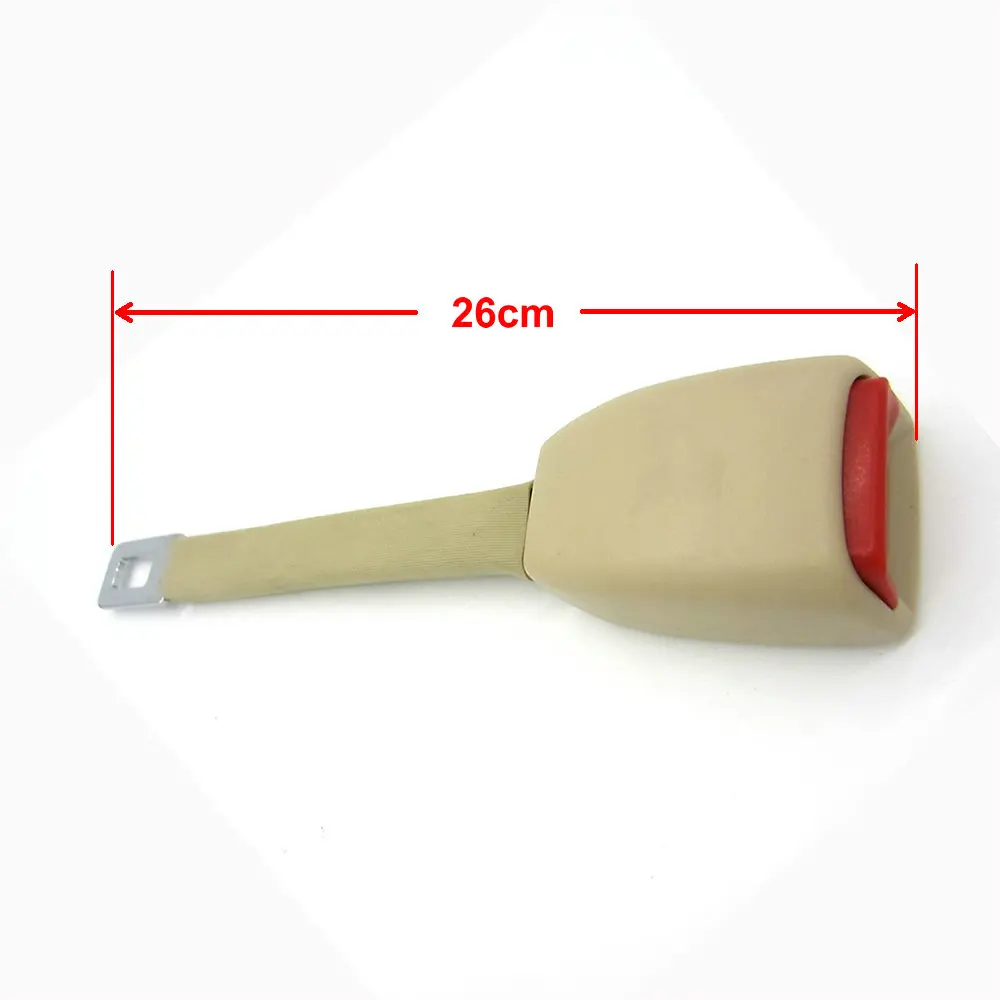 E24 Детская безопасность сертифицированных автокресло пряжки ремня расширение