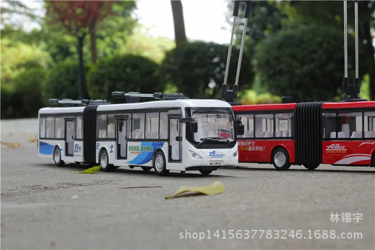 1:48 модель автомобиля Diecasts& игрушечные транспортные средства сплав игрушечный автомобиль треки Авто миниатюрный масштаб Модель автомобиля игрушки для детей мальчик