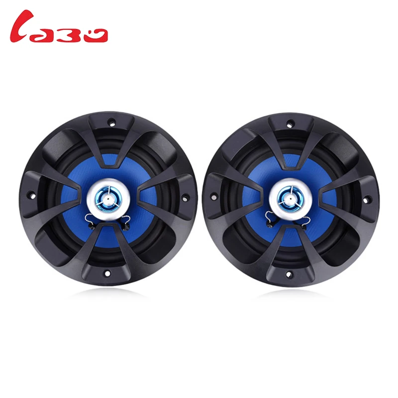 Bluetooth Колонка для автомобиля 5 дюймов|car speaker|coaxial speakercar audio loudspeakers |