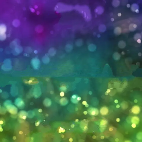 

Bokeh Sparkly Glitter Twinkle Lights Glitter Borders Scrapbooking backdrop Computer print party backgrounds